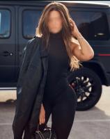 687154581: Chica busca chico en Murcia