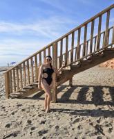 614645151: Chica busca chico en Almería