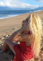 644429719: Chica busca chico en Lugo