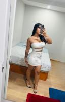 638378439: Chica busca chico en Castellón