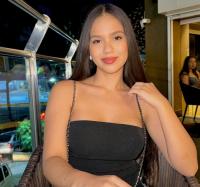 647652860: Chica busca chico en Almería