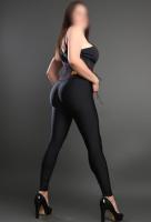 663028974: Chica busca chico en Málaga