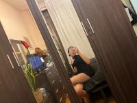 643160695: Travesti en Navarra