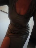 632259322: Chica busca chico en Murcia