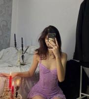 603254843: Chica busca chico en Córdoba