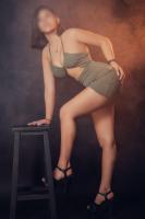 655376670: Chica busca chico en Madrid