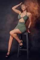 655376670: Chica busca chico en Madrid