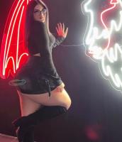 602871652: Chica busca chico en Gerona