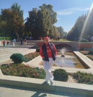 623528155: Chica busca chico en Salamanca