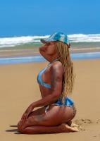 647577768: Chica busca chico en Mallorca