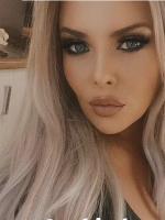 643541030: Chica busca chico en La Coruña