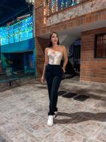 603329580: Virtual en Valencia