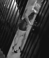 613459571: Transexual en Las Palmas