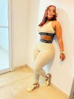 624910329: Chica busca chico en Las Palmas