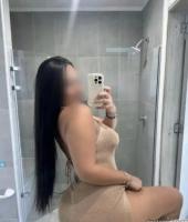 614514427: Chica busca chico en Lugo