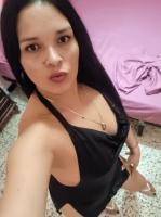 634193264: Chica busca chico en Murcia