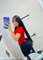 623370104: Chica busca chico en Valladolid