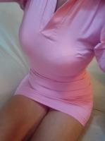 611319059: Chica busca chico en Murcia