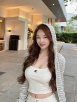 667719054: Chica busca chico en Granada