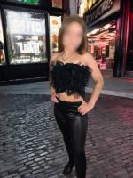 624842305: Chica busca chico en La Coruña