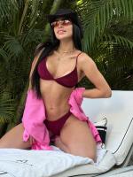 636420480: Chica busca chico en Cádiz