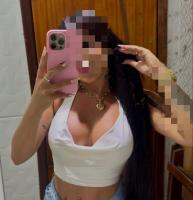 614823085: Chica busca chico en Orense
