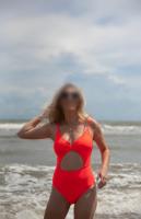 603328602: Chica busca chico en Alicante