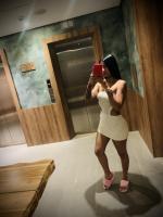 655700411: Chica busca chico en Cantabria