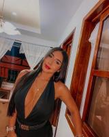 642365978: Chica busca chico en León