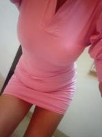 611319059: Chica busca chico en Murcia