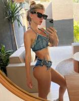 614800128: Chica busca chico en Valencia