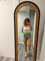 631577712: Chica busca chico en Barcelona