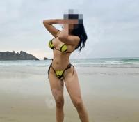 644645345: Chica busca chico en Valladolid