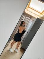 641265612: Chica busca chico en Huesca