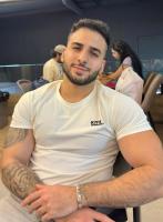 643707252: Chico busca chica en León