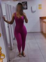 635591698: Chica busca chico en La Coruña