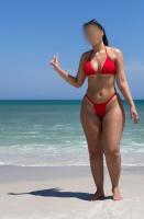 635591698: Chica busca chico en La Coruña