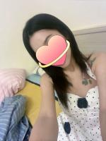 641675101: Chica busca chico en Vizcaya