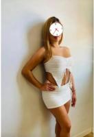 614318458: Chica busca chico en Tenerife