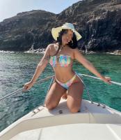 614691077: Chica busca chico en Las Palmas