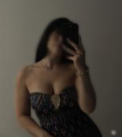 674031536: Chica busca chico en Málaga