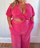 691846963: Chica busca chico en Orense