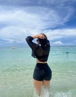 614655558: Chica busca chico en La Coruña