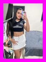 603273595: Travesti en Madrid