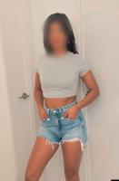 643906459: Chica busca chico en Murcia