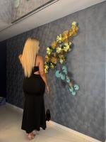 610485245: Transexual en Valencia