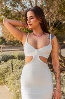 687658076: Chica busca chico en Sevilla