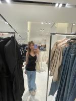 663379680: Travesti en Madrid