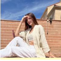 611229172: Chica busca chico en Madrid