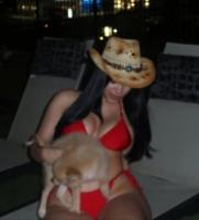 632170524: Chica busca chico en Pontevedra